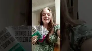 #culture #culturegenerale #books #booktube #cultureg