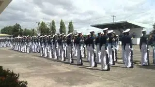PASA MASID (2)