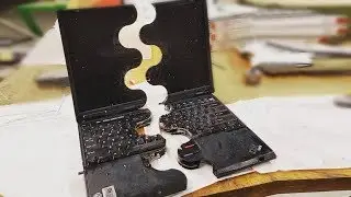 А У Вас На Работе Умеют Шутить?!