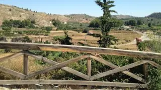 2020_06 zAkAtYn 