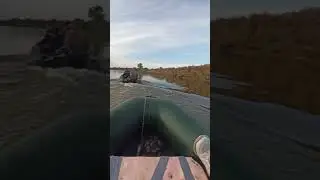 Астрахань