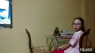 Жрица🍔🍟🍕🌭🌮🍜