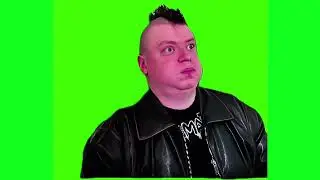МЕЛЛСТРОЙ ПАНК 🤟 | ПОДБОРКА ФУТАЖЕЙ ДЛЯ МЕМОВ
