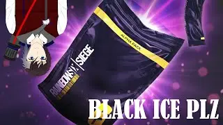 Buka 50++ Alpha Pack 
