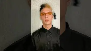 Распространите ❗️