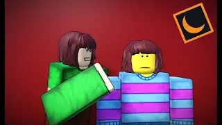 Despicable me but in Roblox (Roblox Animation)