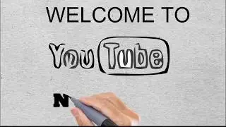 How to Create Intro Video in Just 5 second