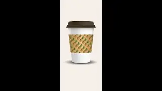 How to make a seamless pattern in Photoshop
