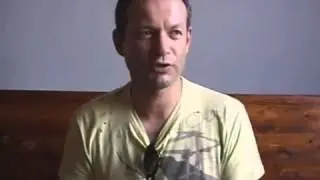 Отзыв Дмитрия