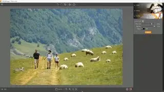 Come Modificare, Ritoccare e Migliorare le Foto in Fotophire | Rimuovi gli oggetti/ lo sfondo