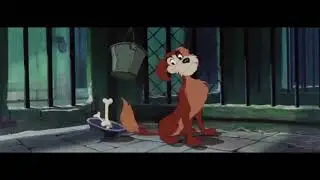 Jungle Rhythm (TheWildAnimal13 Version)