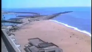Póvoa de Varzim 1983/1984