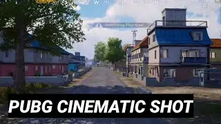 pubg mobile cinematic shot that you can use on your video || 𝙥𝙡𝙚𝙖𝙨𝙚 𝙡𝙞𝙠𝙚 𝙖𝙣𝙙 𝙨𝙪𝙗𝙨𝙘𝙧𝙞𝙗𝙚 ❤