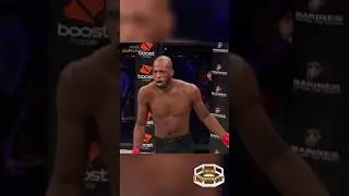 Michael 'Venom' Page is the CEO OF DISRESPECT