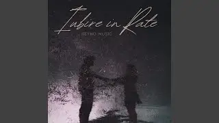 Iubire in Rate (Radio Edit)
