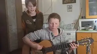 красивая песня