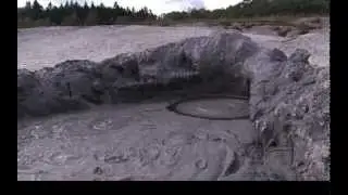 Уникальный остров Сахалин.mp4