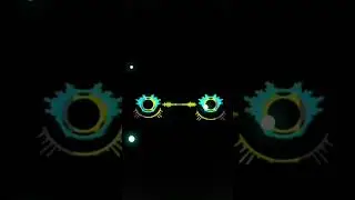 template video background full screen || black screen template || status video template