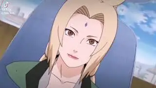 Hinata,Tsunade,Sakura mrrr