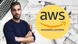Curso AWS desarrolladores 05 - Clava Secreta