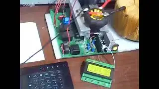 Суббота 15062019