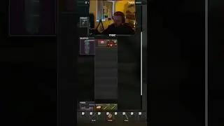 I FOUND RUSTED KEY😱