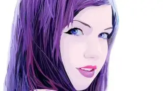 Veela - Night Vision (Ephixa Vocal Dubstep Remix)