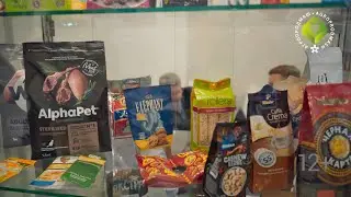 Участники 