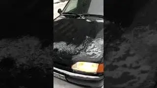 ваз 2114