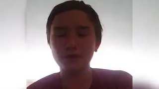 1 видео