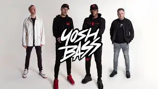 CLSM x FooR x Avaya - No Turning Back