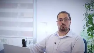 QCObjects Code Review José Santos G.