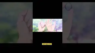 ¿Por qué Yuuta aún poseé el poder de Rika en Jujutsu Kaisen?