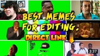 Green_screen_memes_download_||_Gaming_memes_|18+_popular_memes_download_link_|_memes_video_template