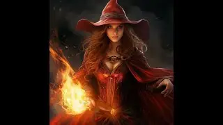 Path of Exile search for Nessa/ Shavronne