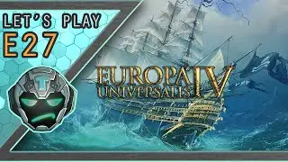 [FR] EUIV - République Pirate de Zanzibar (#27)