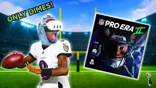LEADING MY NFL TEAM TO VICTORY! *EXTREME*