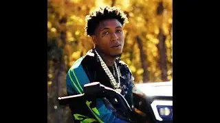 [FREE] NBA Youngboy Type Beat - ''Deserve You''