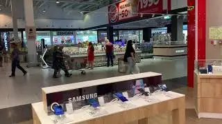 iPhone 8 за 23.000₽ в МТС по подписке - где обман?!