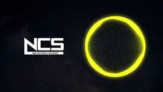 Weero   Mates NCS Release