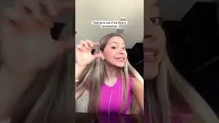 what is your? #funny #relatable #comedy #makeup #hair #reels #wow #viralvideo #wowwow #