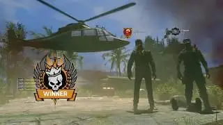 Dying Light  Bad Blood DUO
