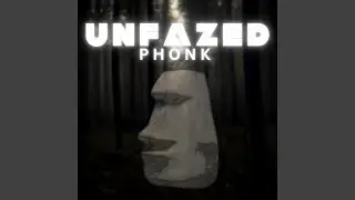 UNFAZED