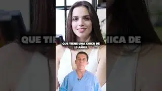 ÁCIDO HIALURÓNICO: sus EFECTOS en tu SALUD