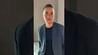 мужчины в сетевом! совместимо ли?