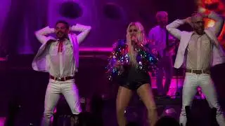 TIK TOK - KESHA NASHVILLE 7/13/18