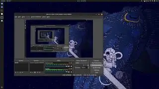 BeagleBone Blue - Scuttle - Interacting with Devices as Files