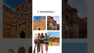 Instagram stories ideas #women #instagram