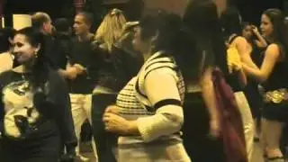 zábava halifax
