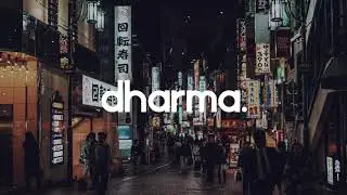 [FREE]  